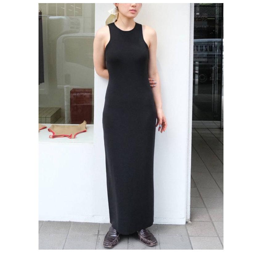 TODAYFUL SALE30%OFF トゥデイフル 2026springsummer ワンピース