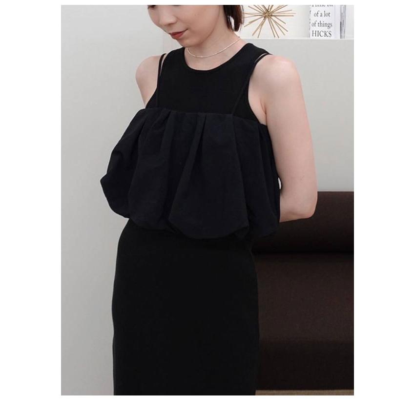 TODAYFUL SALE40%OFF トゥデイフル 2026springsummer ワンピース