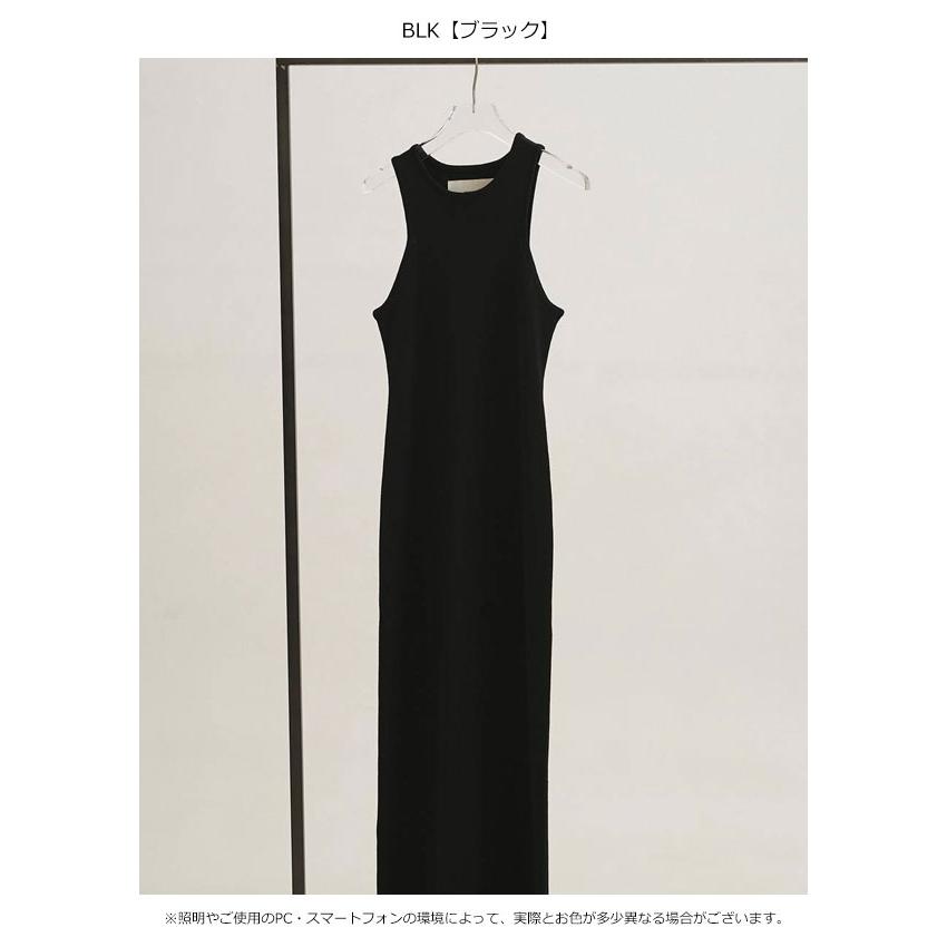 TODAYFUL トゥデイフル 2026springsummer ワンピース Pencil Knit