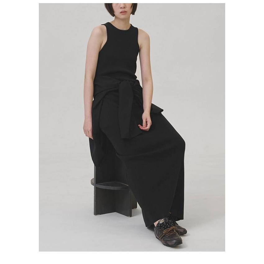 TODAYFUL SALE40%OFF トゥデイフル 2026springsummer ワンピース
