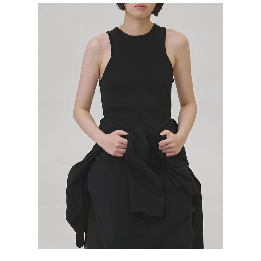 TODAYFUL SALE40%OFF トゥデイフル 2026springsummer ワンピース