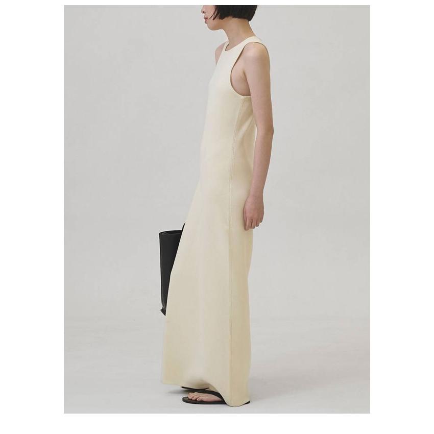 TODAYFUL トゥデイフル 2026springsummer ワンピース Pencil Knit
