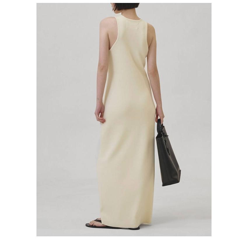 TODAYFUL SALE40%OFF トゥデイフル 2026springsummer ワンピース