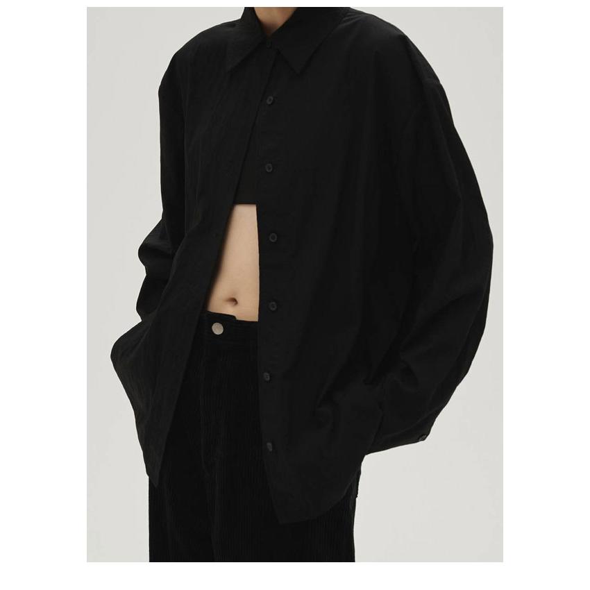 TODAYFUL トゥデイフル 2026springsummer トップス Sidetuck Silky