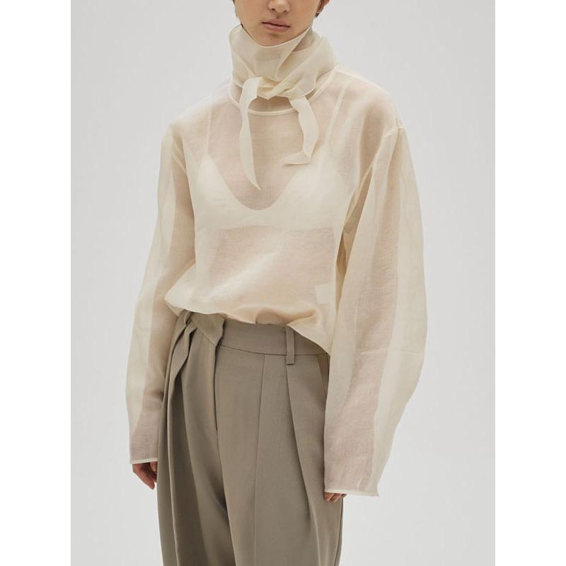 sui(3/22-3/26発送不可)TODAYFUL sui(3/22-3/26発送不可)TODAYFUL sui(3/22-3/26発送不可)TODAYFUL