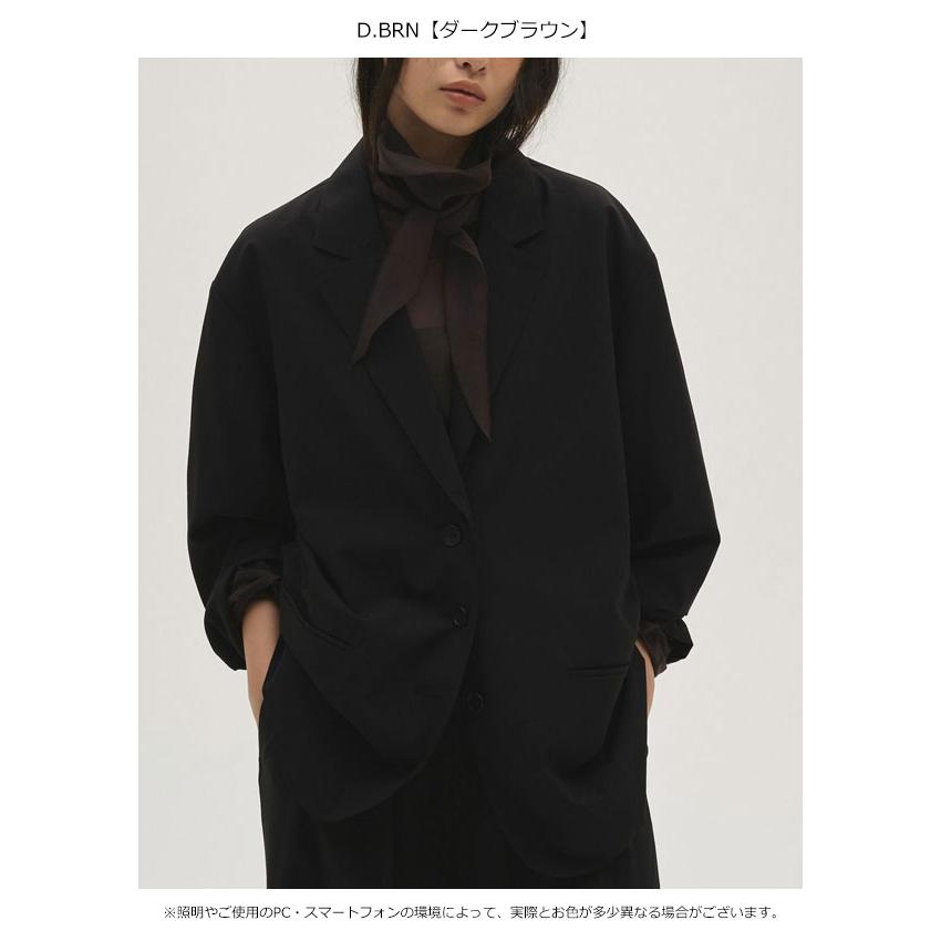 トゥデイフル TODAYFUL ブラウス シャツ シアー 長袖 F カーキ TODAYFUL(トゥデイフル) / Life's online store（ライフズ） / Sheer