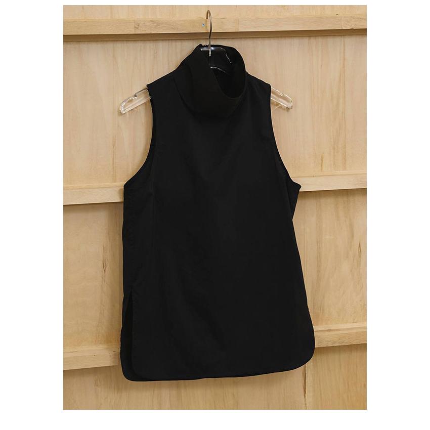 TODAYFUL SALE20%OFF トゥデイフル 2026springsummer トップス Sheer
