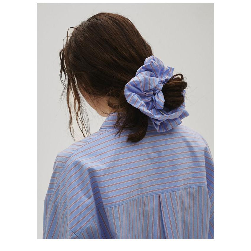 TODAYFUL トゥデイフル 2026springsummer トップス Stripe Pocket