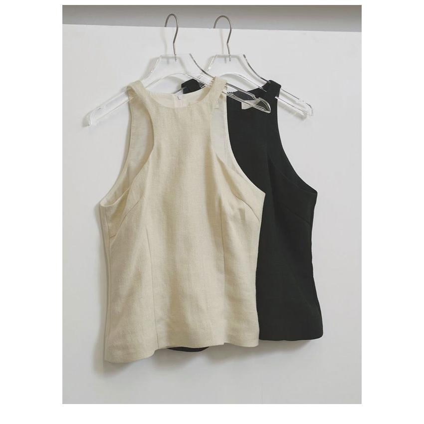 TODAYFUL アメリカンスリーブトップス 楽天市場】TODAYFUL トゥデイフル Stripe Americansleeve Tops