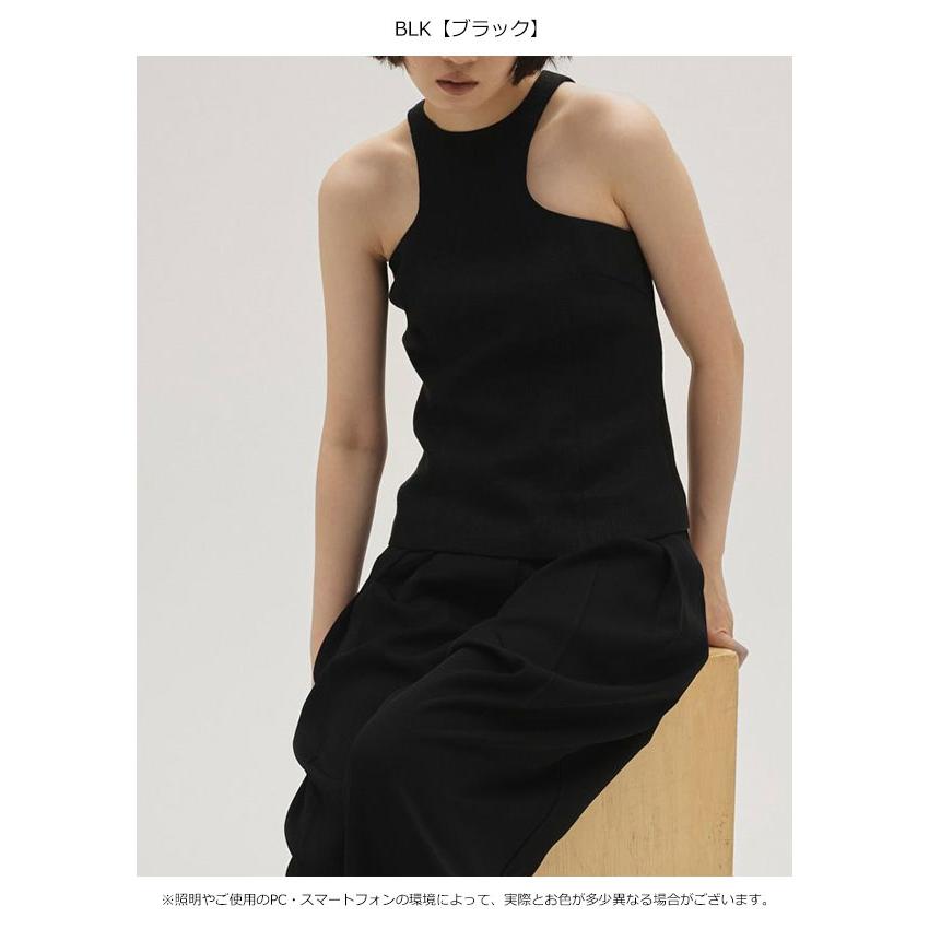 TODAYFUL トゥデイフル 2026springsummer トップス Linen