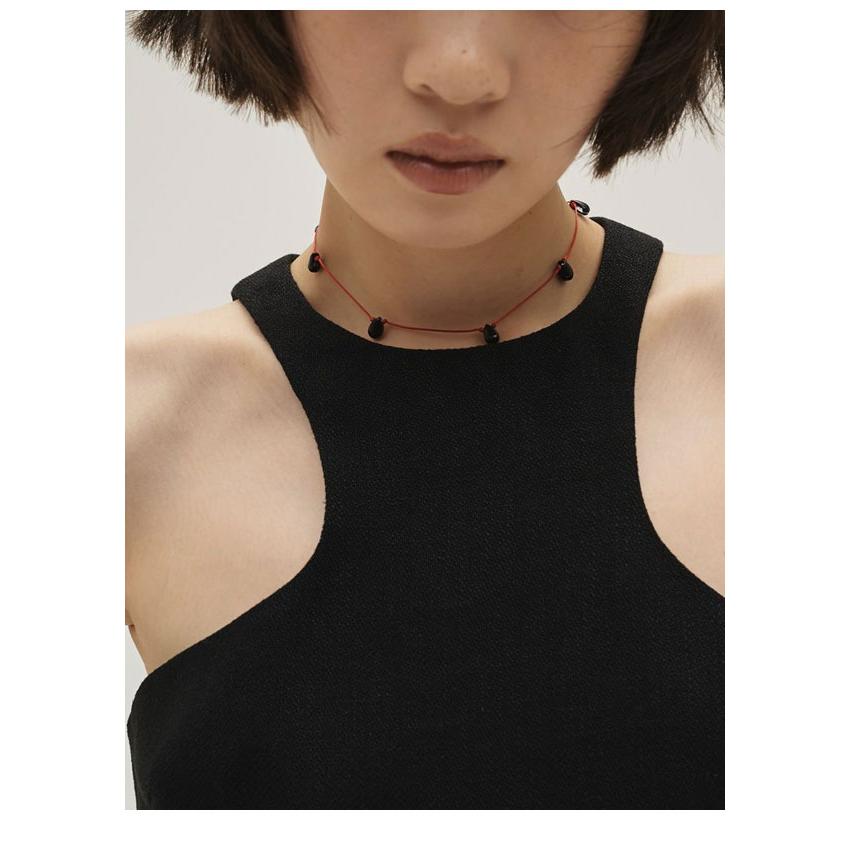 TODAYFUL トゥデイフル 2026springsummer トップス Linen