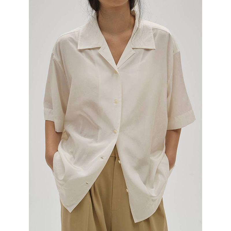 TODAYFUL 半袖Tシャツ⭐︎値下げしました⭐︎ TODAYFUL トゥデイフル 2026springsummer トップス Silky Halfsleeve