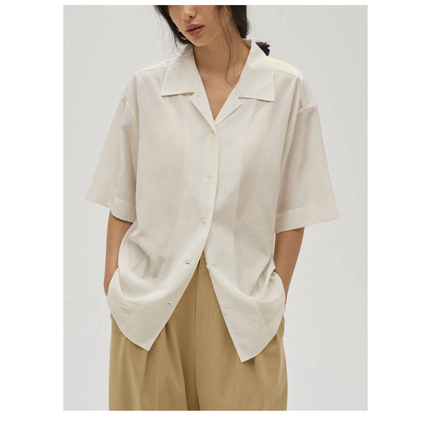 TODAYFUL トゥデイフル 2026springsummer トップス Silky Halfsleeve