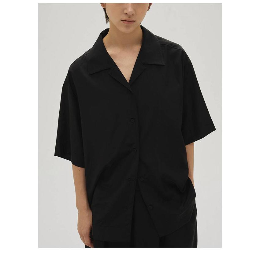 TODAYFUL トゥデイフル 2026springsummer トップス Silky Halfsleeve