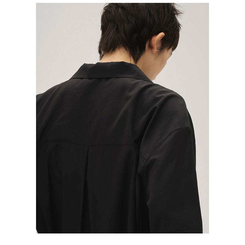 TODAYFUL トゥデイフル 2026springsummer トップス Silky Halfsleeve