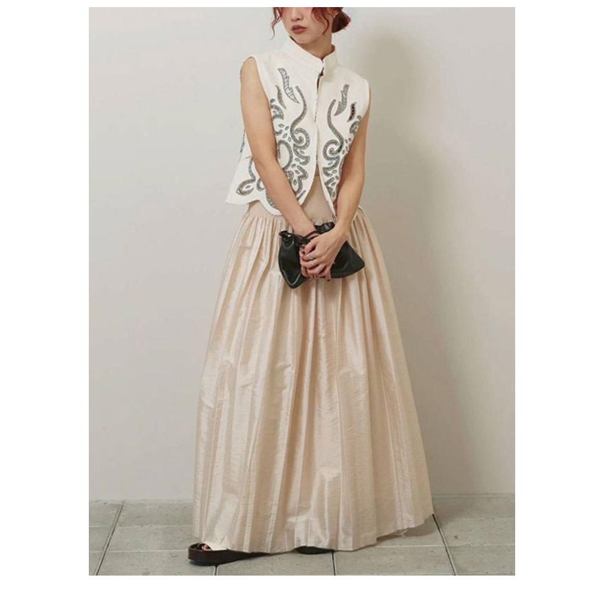 TODAYFUL SALE40%OFF トゥデイフル 2026Prefall トップス Cut Lace