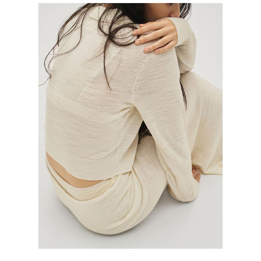 【美品】TODAYFUL Layered Polo Knit TODAYFUL 即日発送/TODAYFUL トゥデイフル Layered Polo Knit 12610508