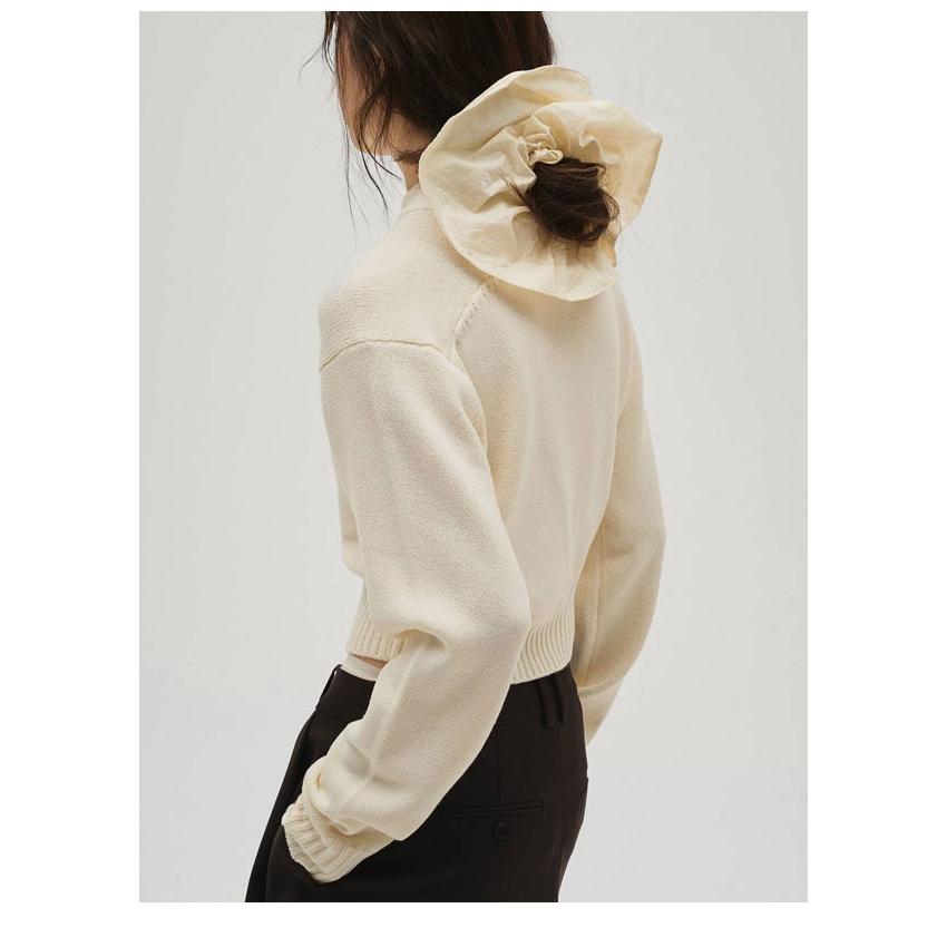 TODAYFUL SALE50%OFF トゥデイフル 2026springsummer トップス