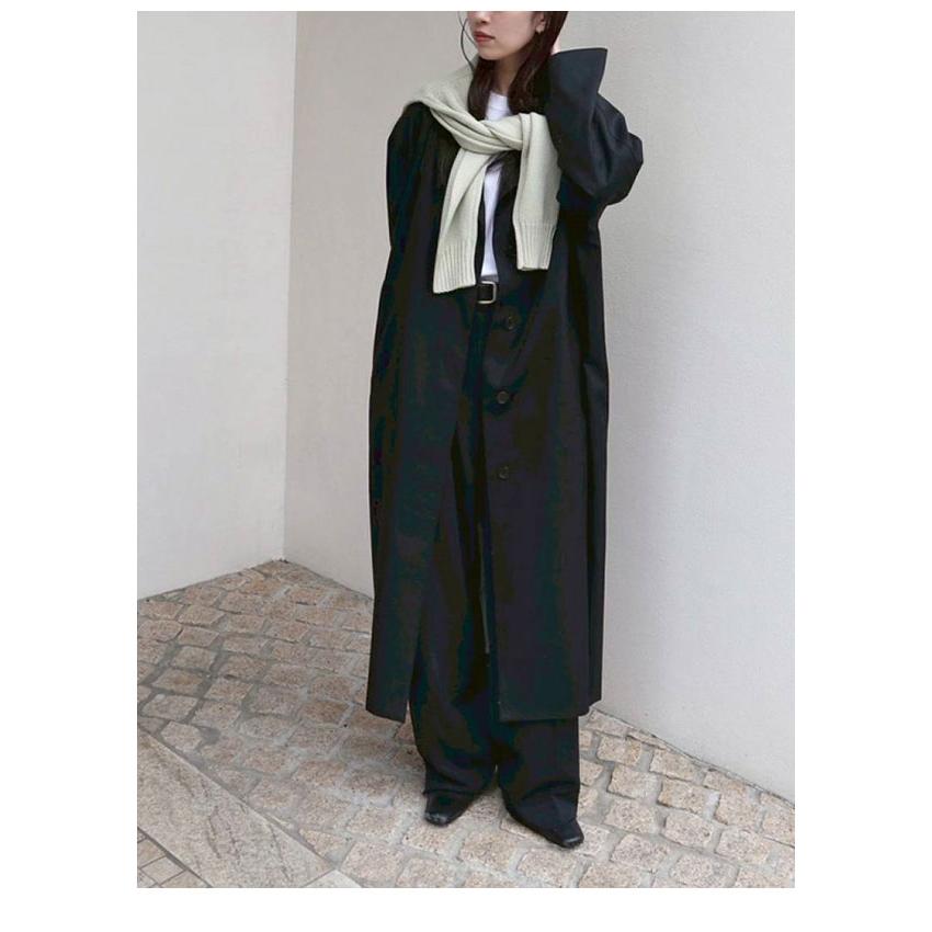 TODAYFUL SALE30%OFF トゥデイフル 2026springsummer トップス