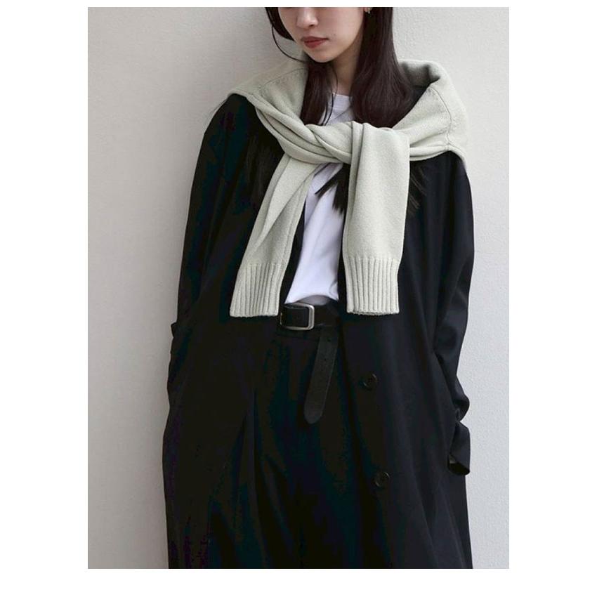 TODAYFUL SALE30%OFF トゥデイフル 2026springsummer トップス