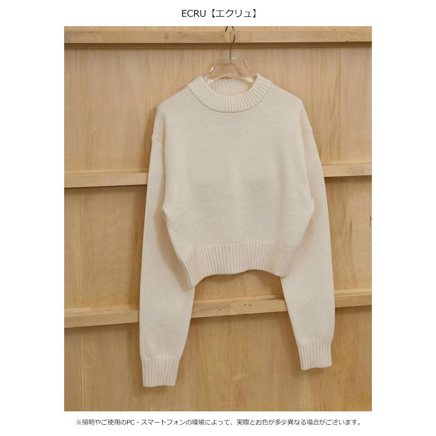 TODAYFUL SALE50%OFF トゥデイフル 2026springsummer トップス