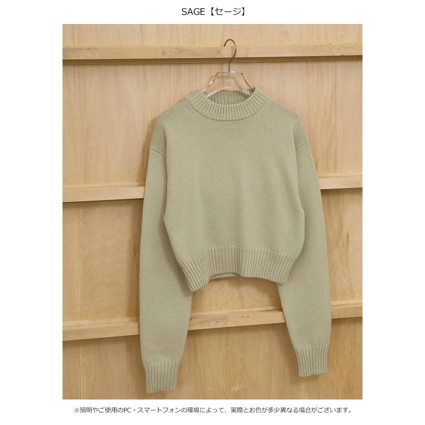 TODAYFUL SALE50%OFF トゥデイフル 2026springsummer トップス