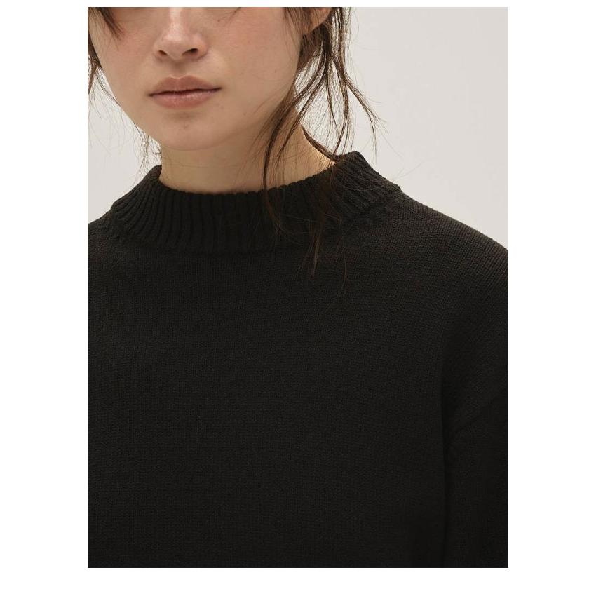TODAYFUL SALE50%OFF トゥデイフル 2026springsummer トップス