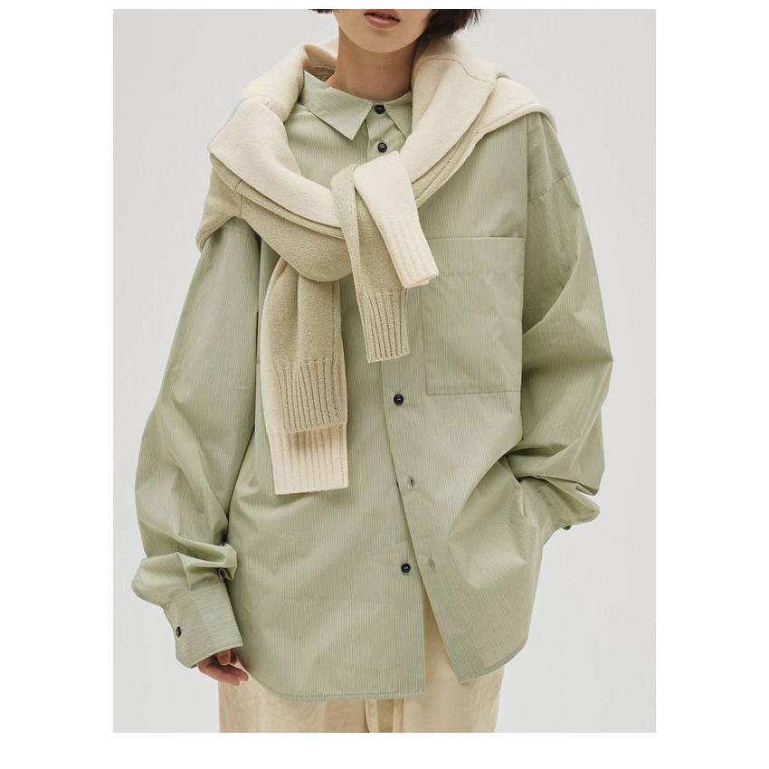 TODAYFUL SALE30%OFF トゥデイフル 2026springsummer トップス