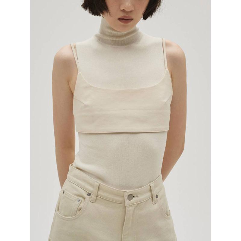 TODAYFUL SALE30%OFF トゥデイフル 2026springsummer トップス