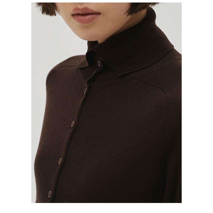 todayful トップス TODAYFUL 【TODAYFUL SALE 20%OFF】【即納】トゥデイフル 2024winter