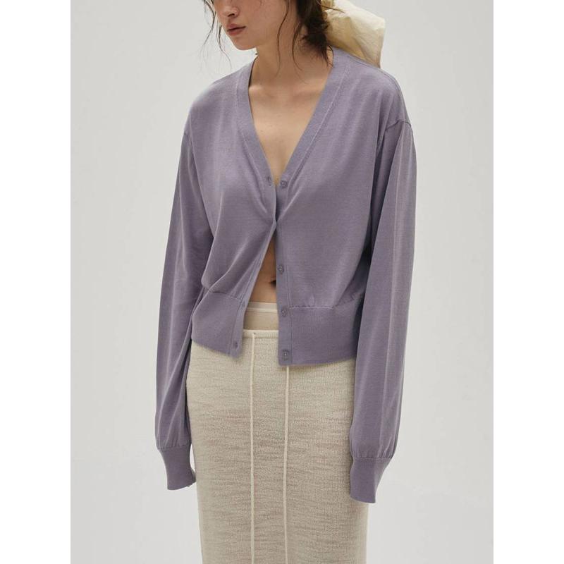 TODAYFUL ette Flower Cardigan 新品タグ付 29% off on Zush Ladies Floral Knit Cardigan | OneDayOnly