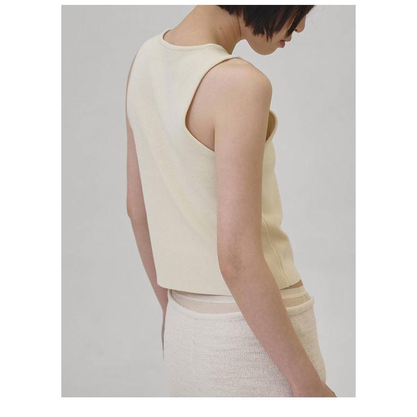 TODAYFUL SALE50%OFF トゥデイフル 2026springsummer トップス