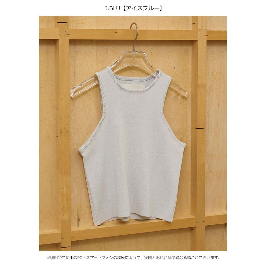 TODAYFUL SALE50%OFF トゥデイフル 2026springsummer トップス