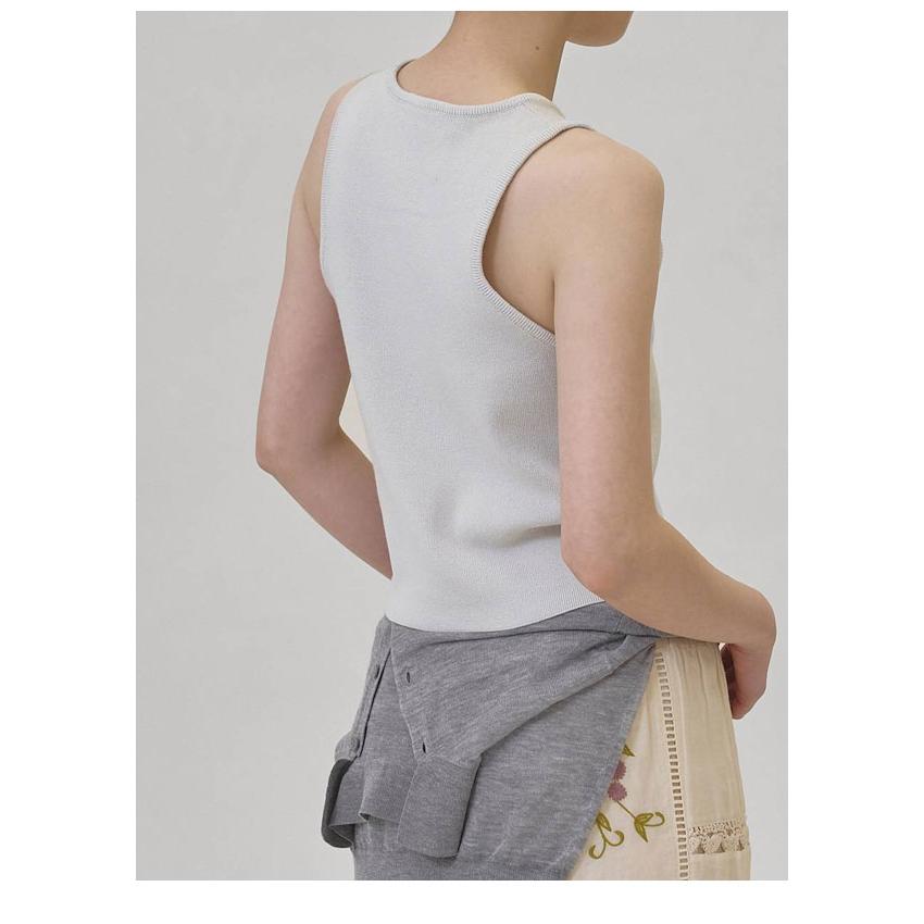 TODAYFUL SALE50%OFF トゥデイフル 2026springsummer トップス