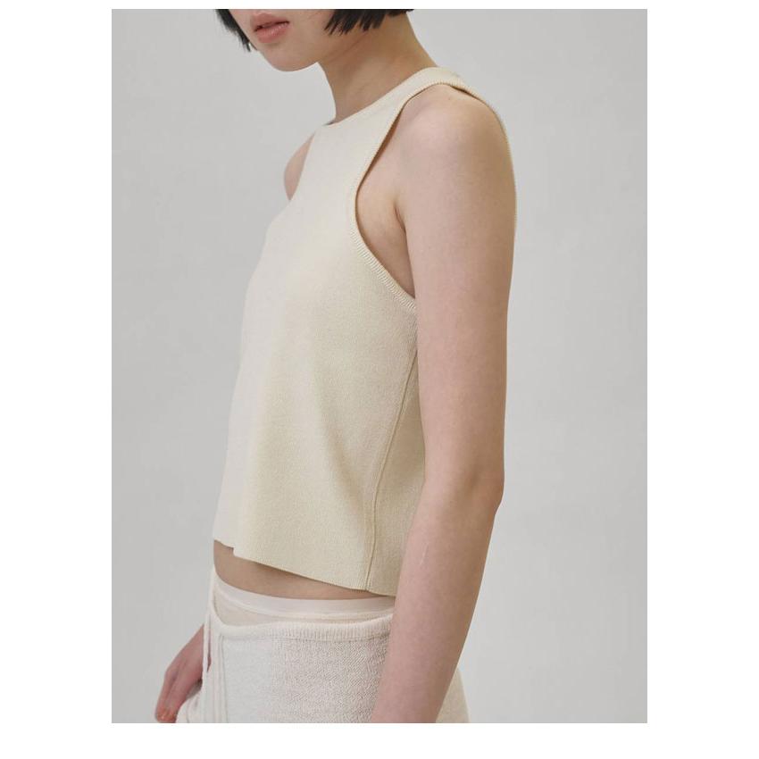 TODAYFUL SALE20%OFF トゥデイフル 2026springsummer トップス