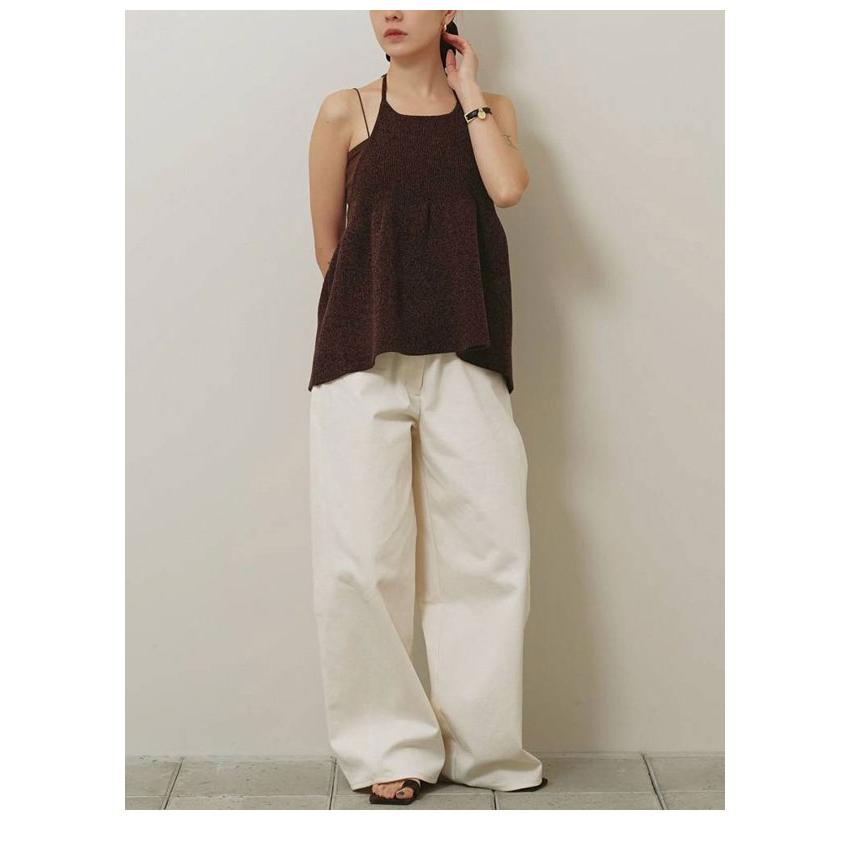 TODAYFUL Tuck Peplum Shirts ブラウス ほぼ未使用 TODAYFUL - 【完売商品】トゥデイフル タックペプラムシャツ ブラウス
