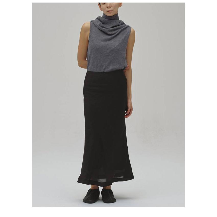 TODAYFUL SALE40%OFF トゥデイフル 2026Prefall トップス Highneck