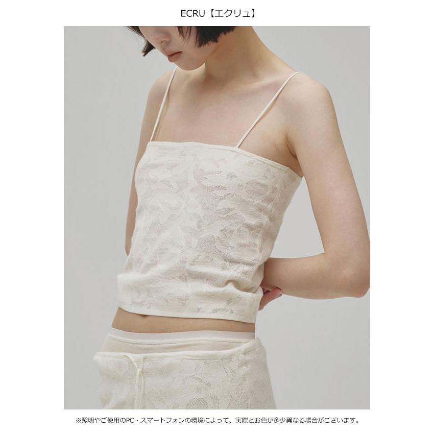 TODAYFUL キャミソールタイドレス TODAYFUL キャミソールタイドレス 【公式通販】