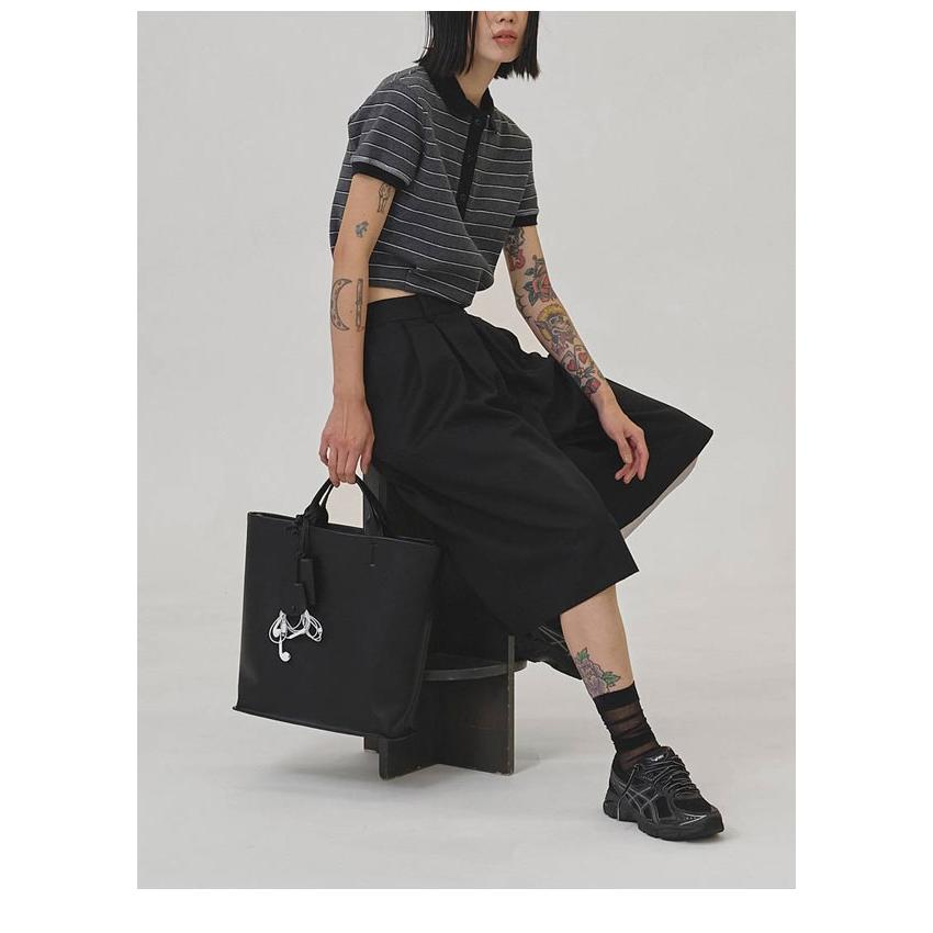 トゥデイフル　ボーダーTシャツ TODAYFUL(トゥデイフル) / Life's online store（ライフズ） / Border