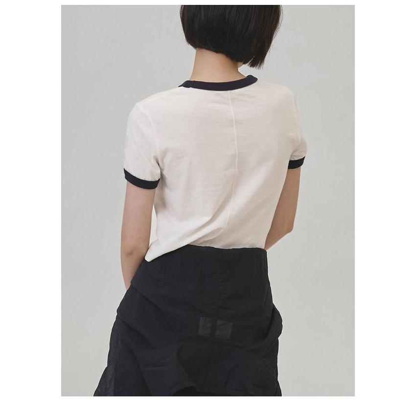 TODAYFUL SALE20%OFF トゥデイフル 2026springsummer トップス Compact