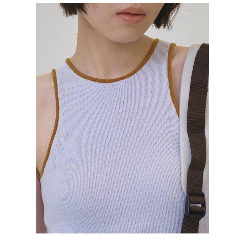 TODAYFUL SALE50%OFF トゥデイフル 2026springsummer トップス Cupin