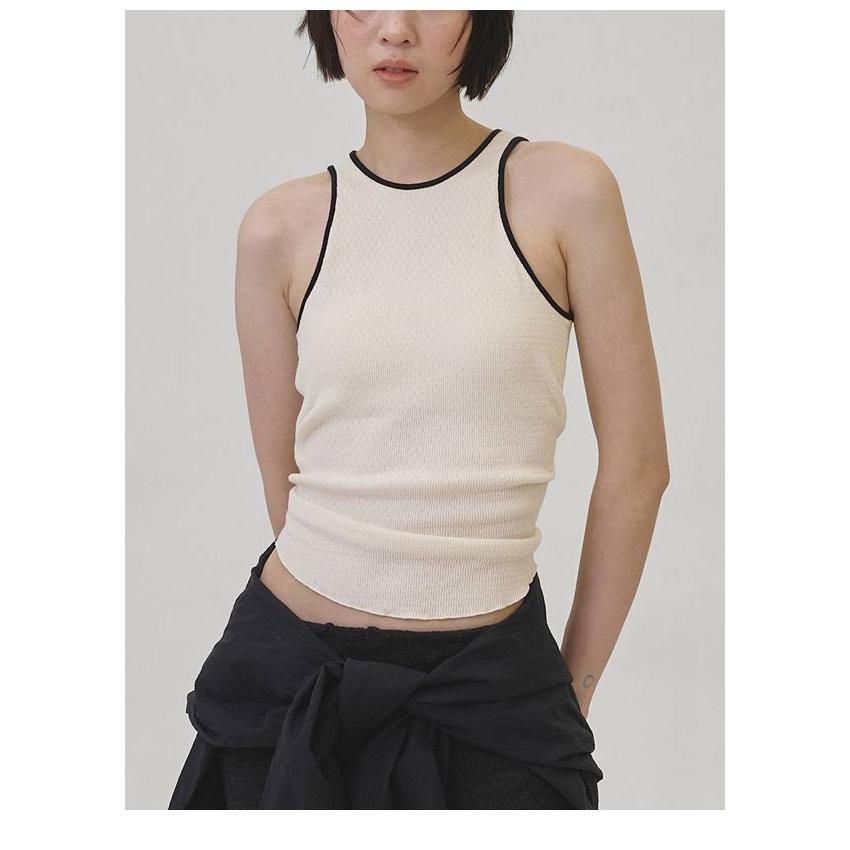 TODAYFUL SALE50%OFF トゥデイフル 2026springsummer トップス Cupin