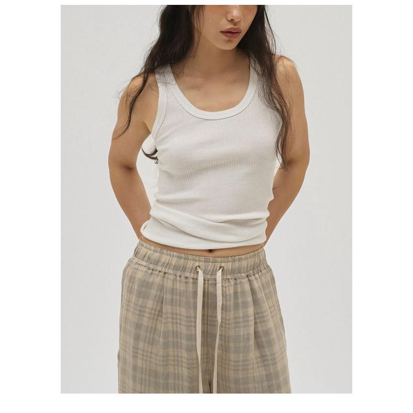 TODAYFUL トゥデイフル 2026springsummer トップス Useful Seamless