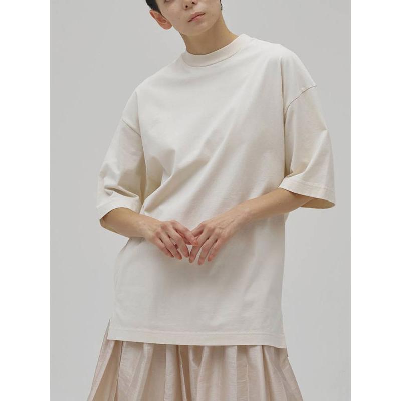 TODAYFUL SALE30%OFF トゥデイフル 2026Prefall トップス Boyfriend