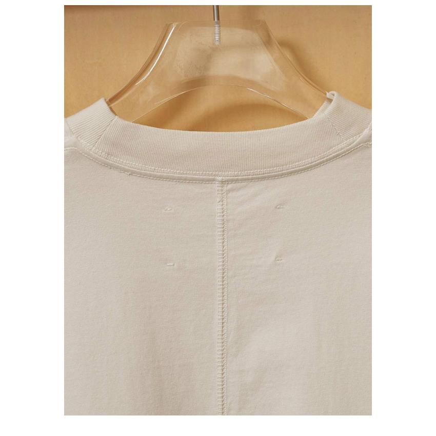TODAYFUL SALE30%OFF トゥデイフル 2026Prefall トップス Boyfriend