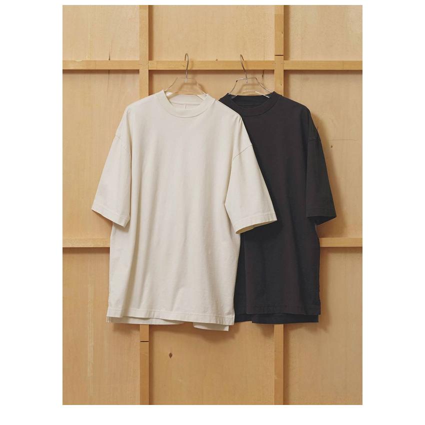 トップス TODAYFUL Boyfriend Halfsleeve T-shirt TODAYFUL SALE30%OFF トゥデイフル 2026Prefall トップス Boyfriend
