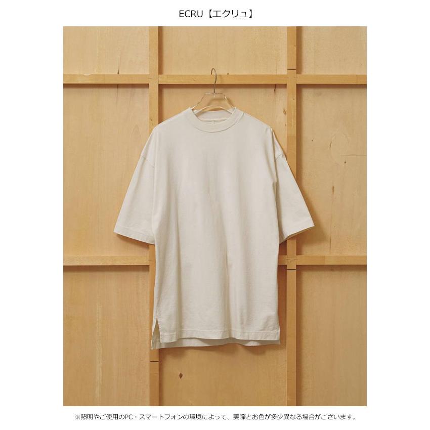 TODAYFUL SALE20%OFF トゥデイフル 2026Prefall トップス Boyfriend