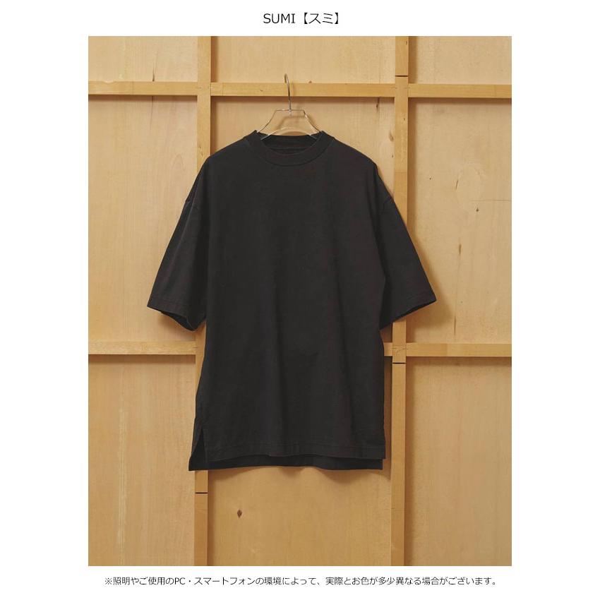 TODAYFUL SALE30%OFF トゥデイフル 2026Prefall トップス Boyfriend
