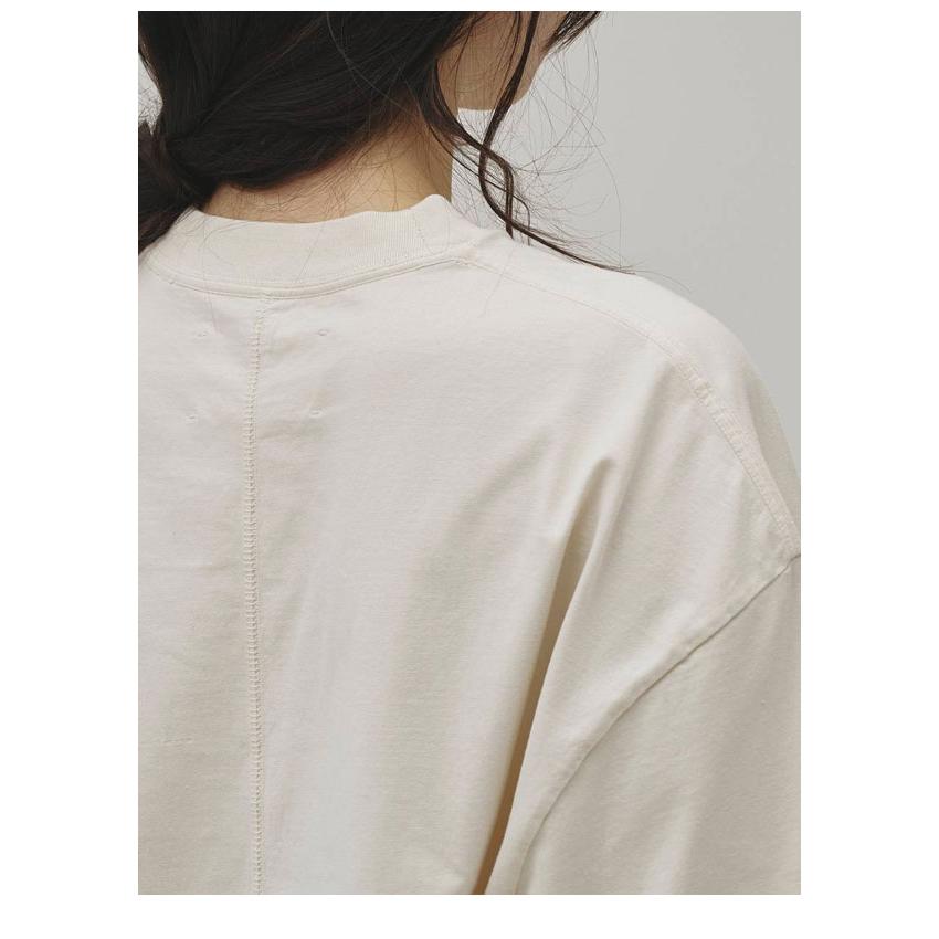 TODAYFUL SALE30%OFF トゥデイフル 2026Prefall トップス Boyfriend
