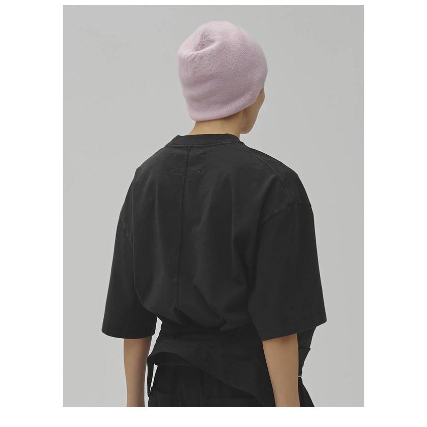 TODAYFUL SALE30%OFF トゥデイフル 2026Prefall トップス Boyfriend
